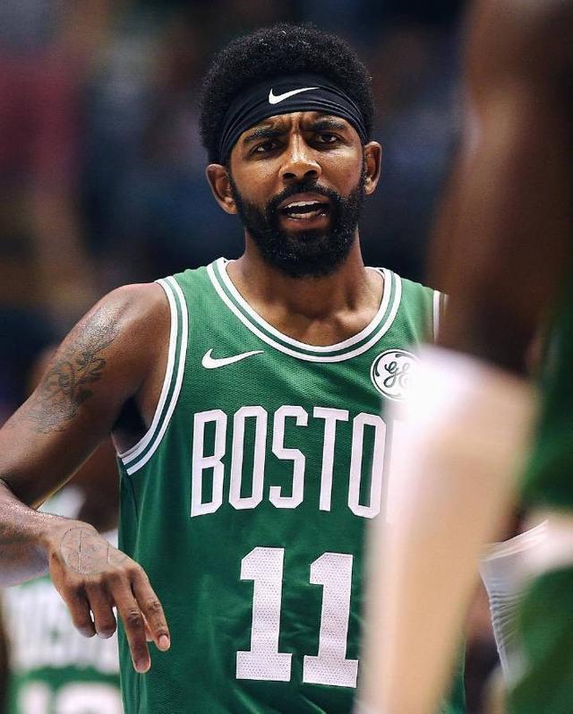 补全队的竞 补全队的竞