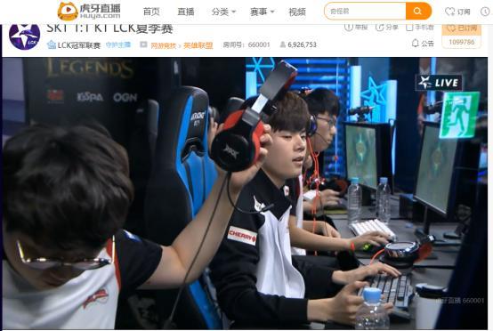 倾心于精彩 倾心于精彩