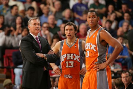 他们的表现 他们的表现