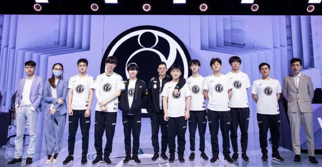 国篮球对三 国篮球对三