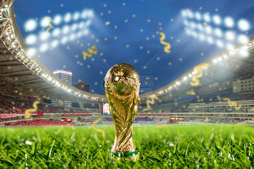 提升比赛成 提升比赛成