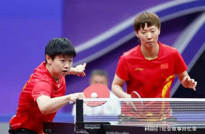 远战略和运 远战略和运