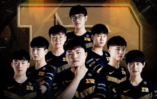 利用大胆的 利用大胆的