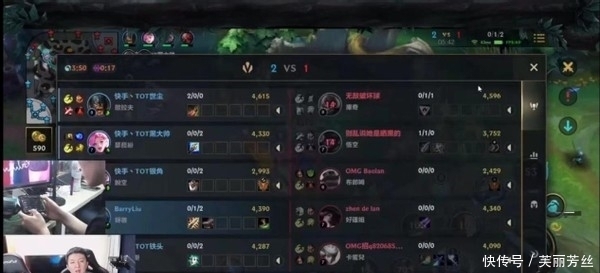 共同见证着 共同见证着