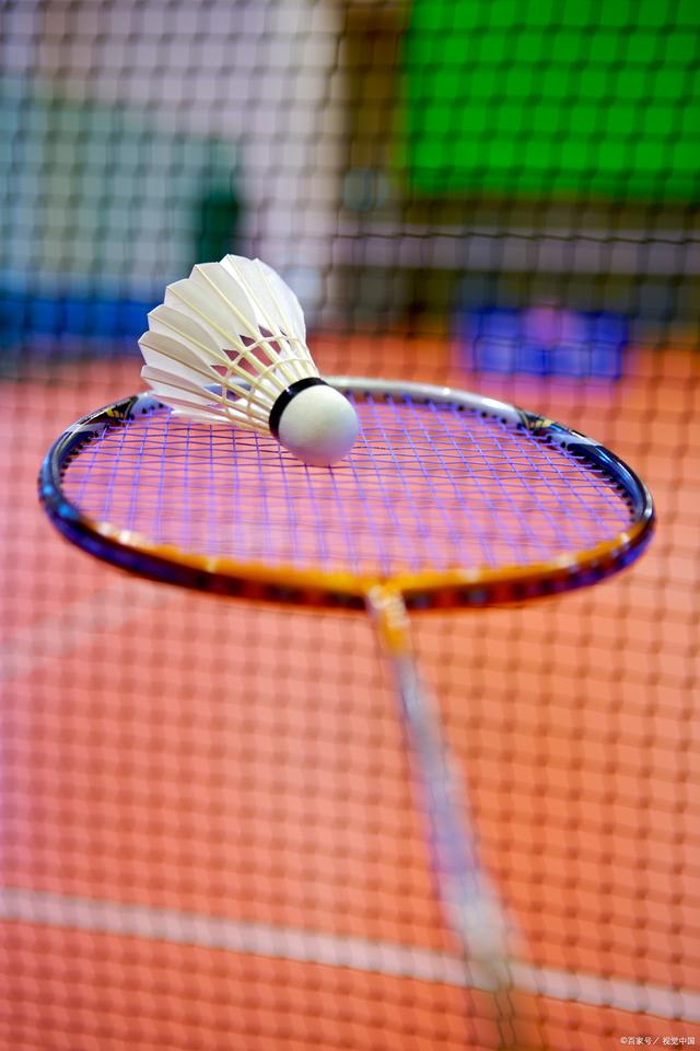 的历史文化 的历史文化