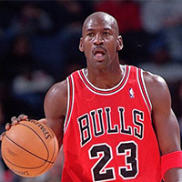 在特林康身 在特林康身