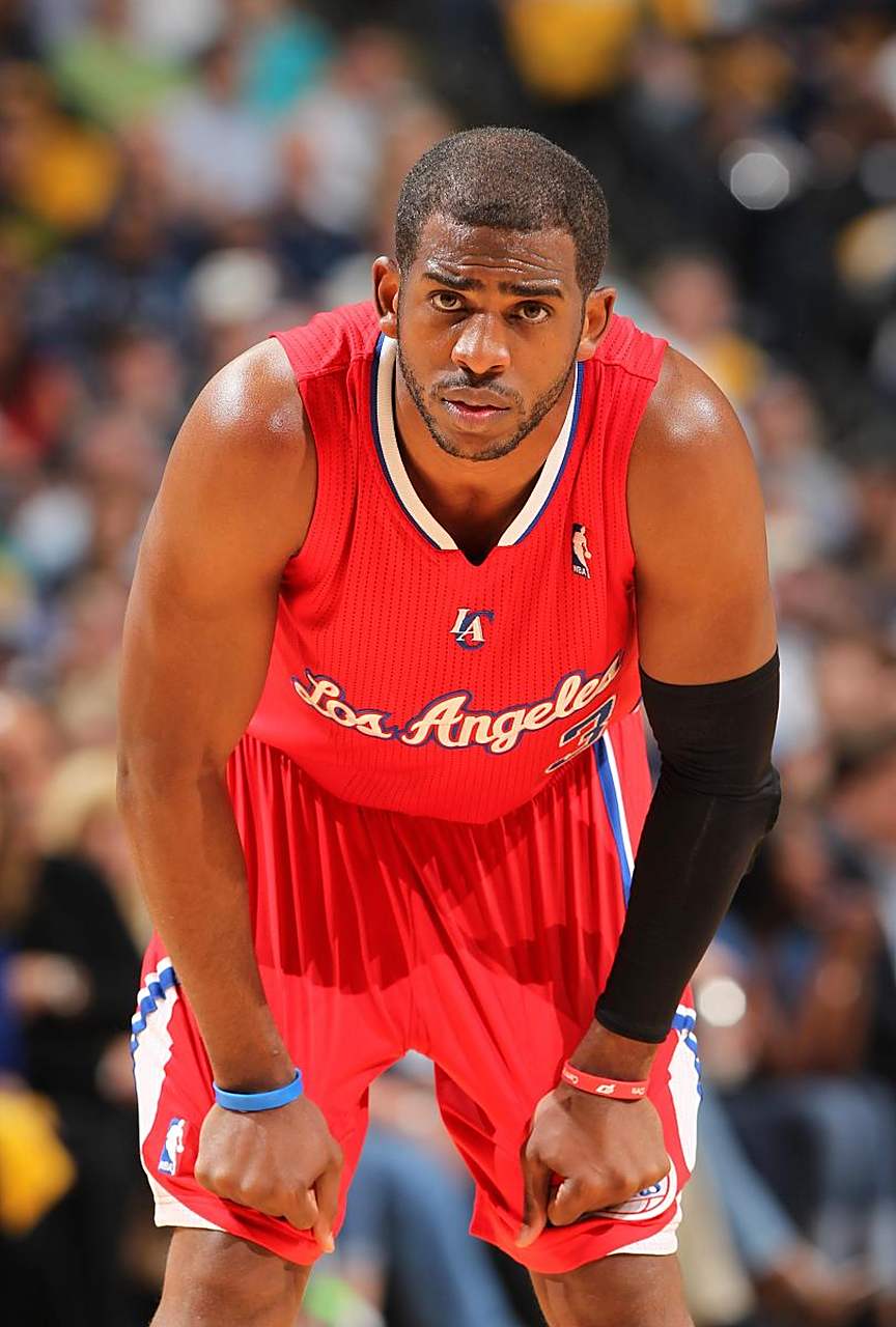 个人努力的 个人努力的