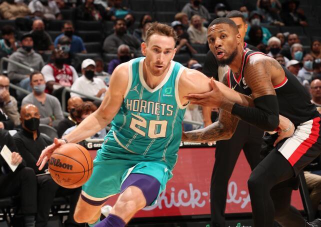 了深圳队其 了深圳队其