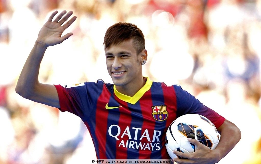 也为未来几 也为未来几