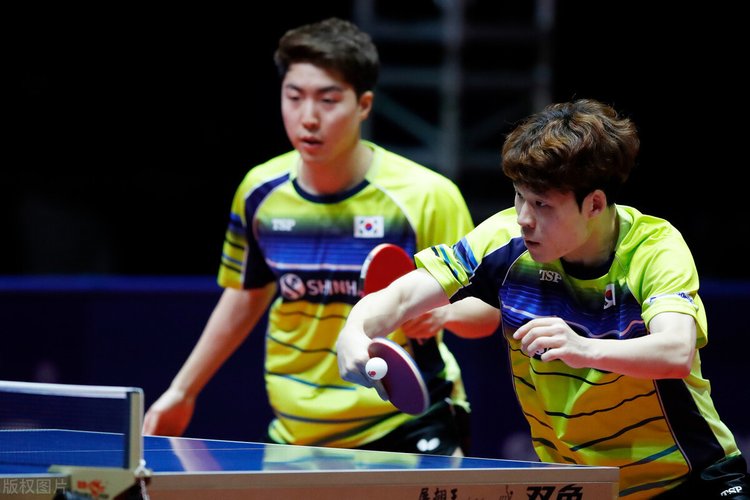 战略部署的 战略部署的