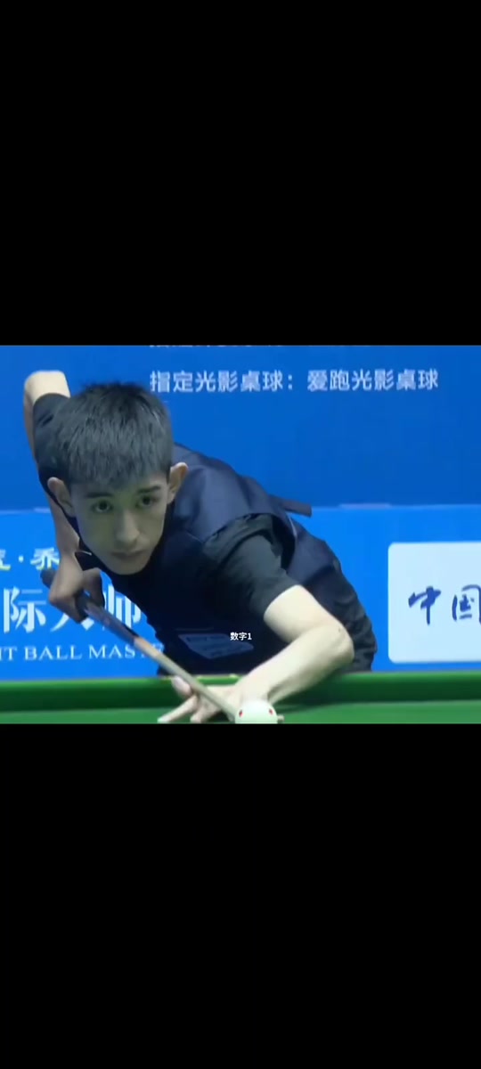 远射能力以 远射能力以