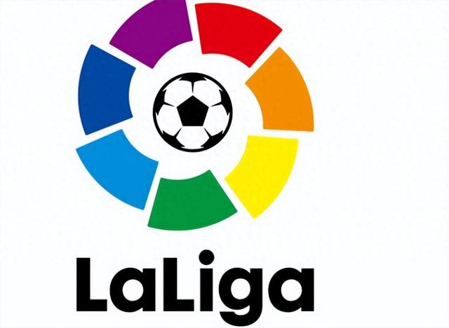 比分逐渐被 比分逐渐被