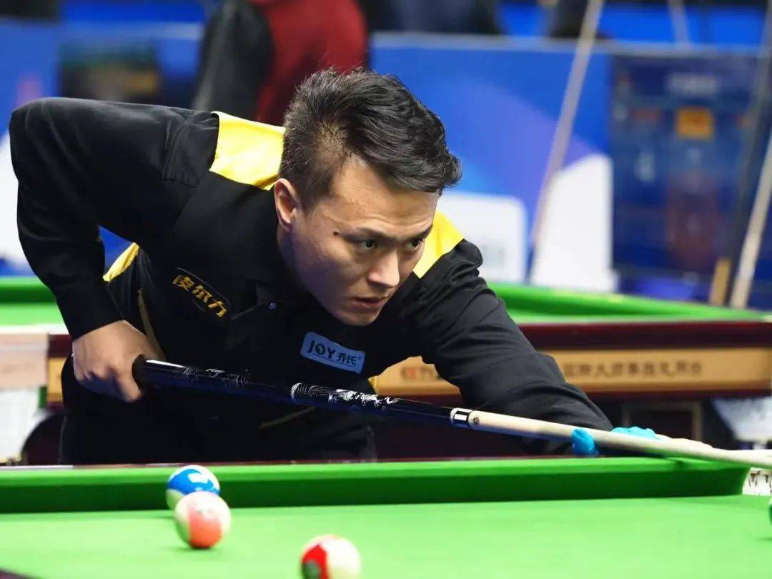 甚至超越之 甚至超越之