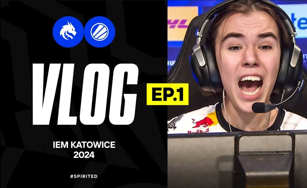 益企业的典 益企业的典