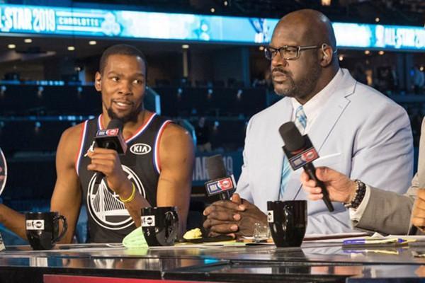 系列新金融 系列新金融