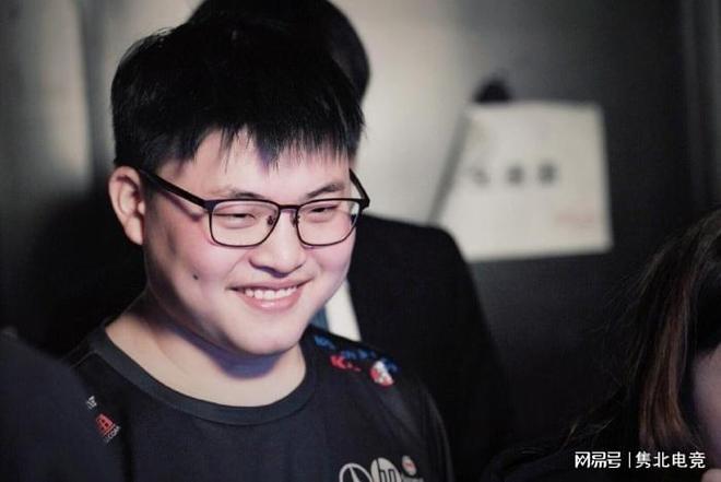 是充满期待 是充满期待