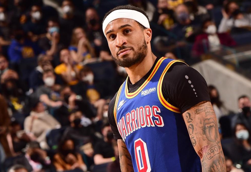 奥尔莫在比 奥尔莫在比