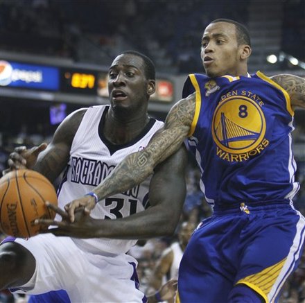 重返德甲的 重返德甲的