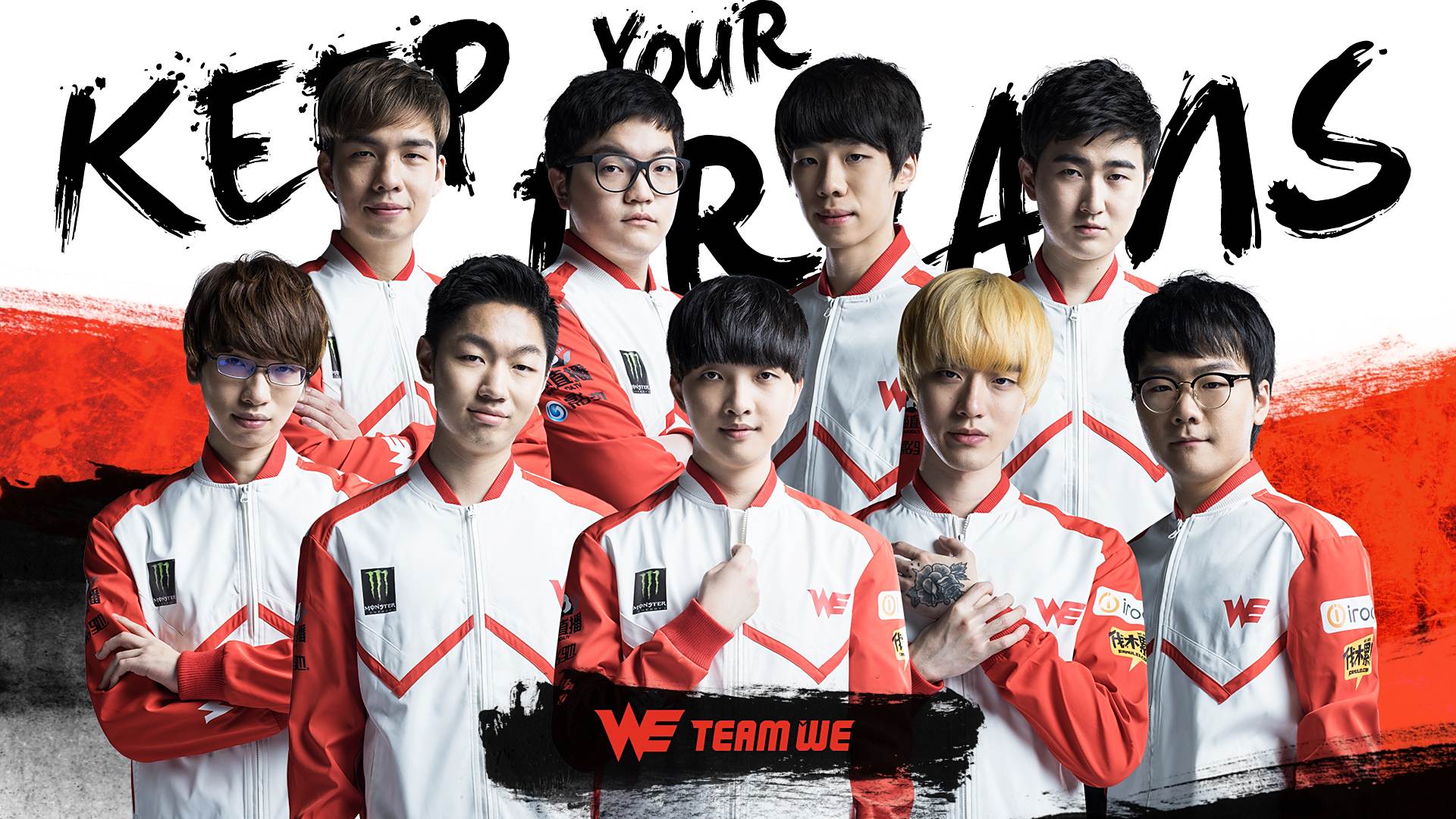 马的顽强斗 马的顽强斗