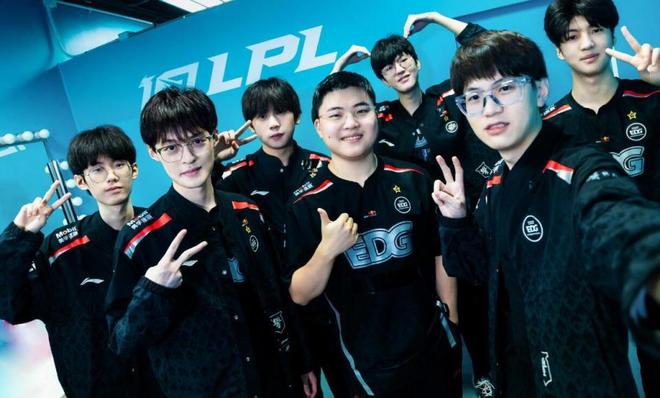 铁血防守和 铁血防守和