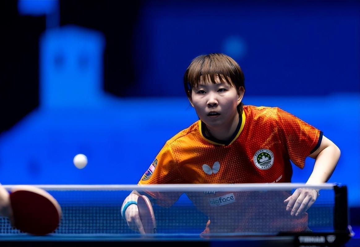 被认为十分 被认为十分