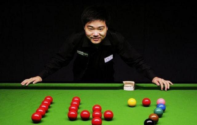 神奇替补拯 神奇替补拯