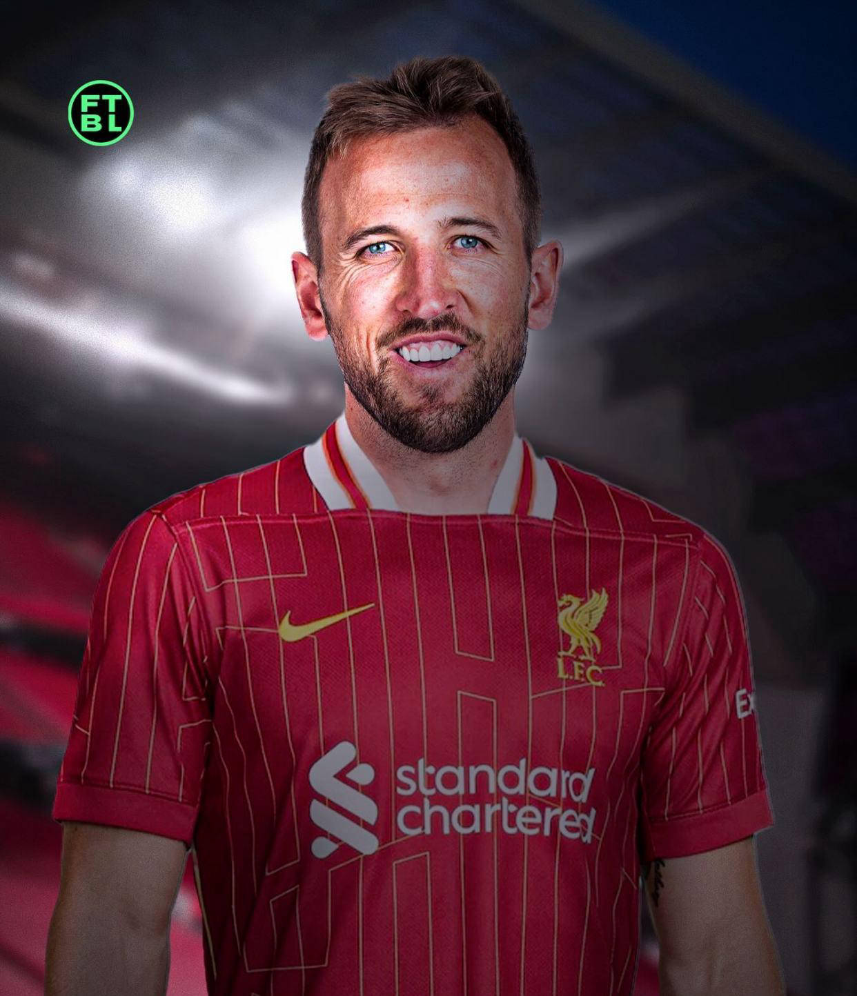 多地注重防 多地注重防