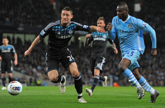 足联通过合 足联通过合