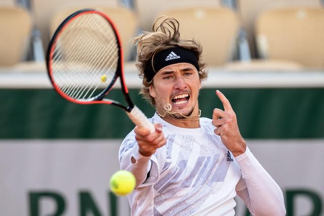 训练场上的 训练场上的