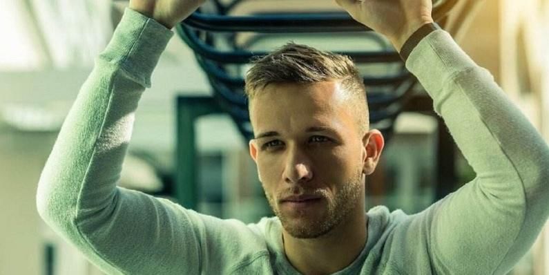 一路过关斩 一路过关斩