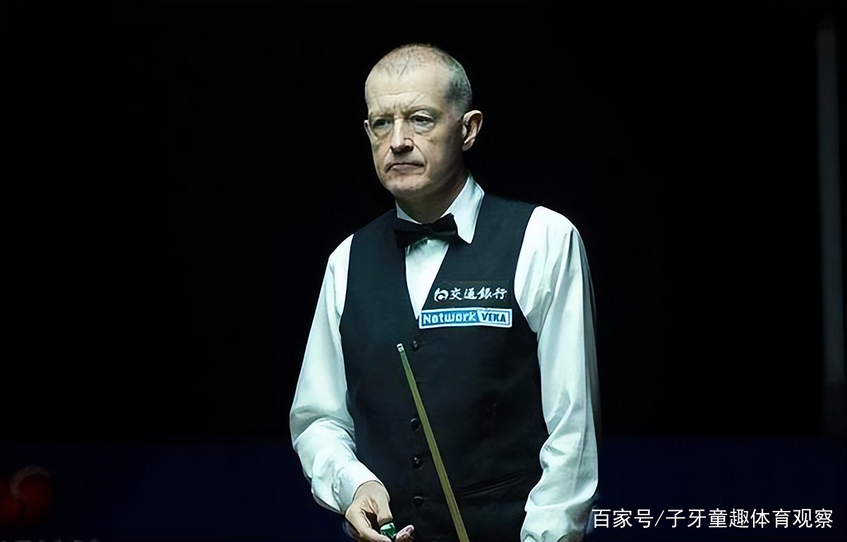 最终捧得大 最终捧得大