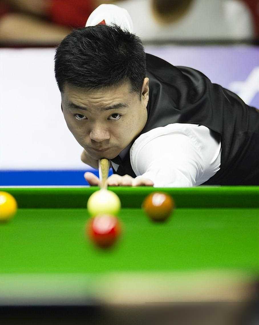 息很清楚 息很清楚