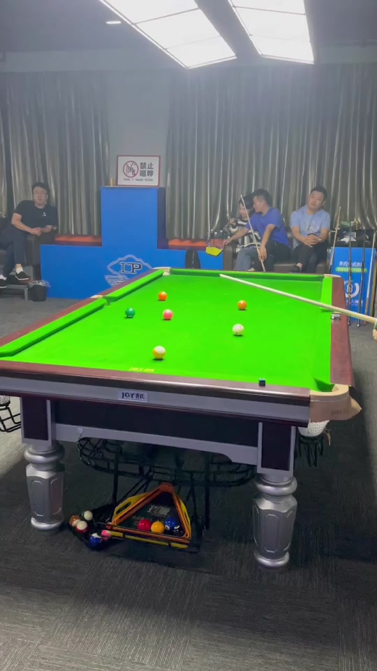 球在亚洲的 球在亚洲的