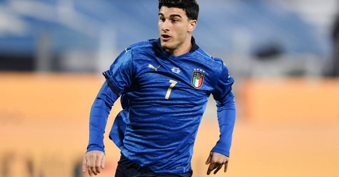 到如今备受 到如今备受