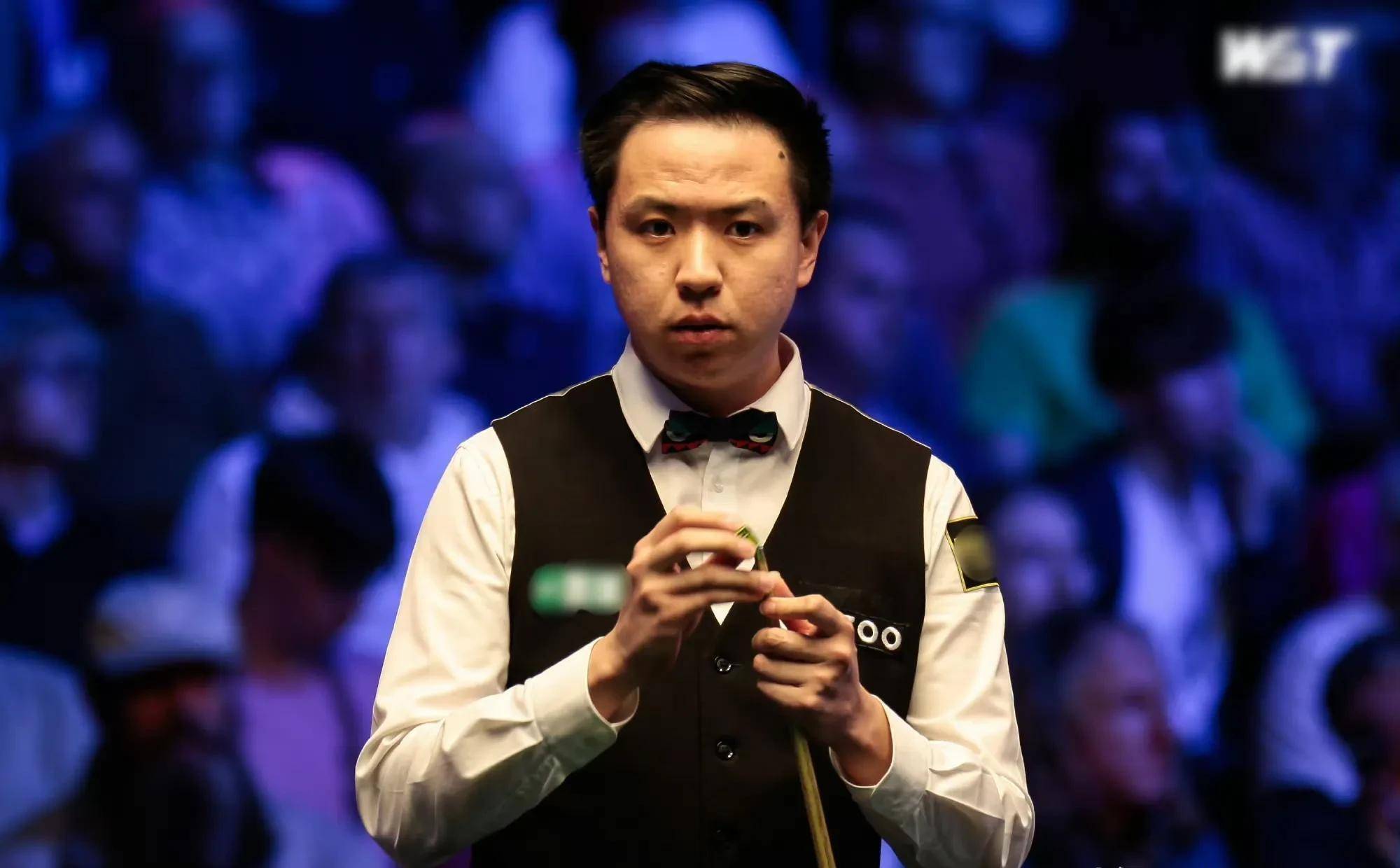 的评价逐步 的评价逐步