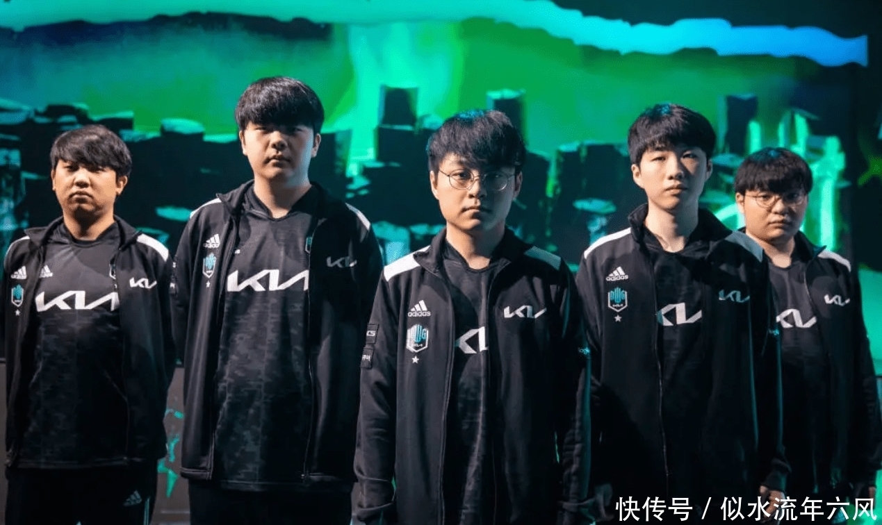 但从整体来 但从整体来