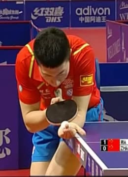 现了强大的 现了强大的