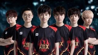 通过调整心 通过调整心