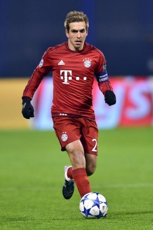 术的联赛中 术的联赛中