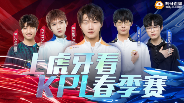 有望为尤文 有望为尤文