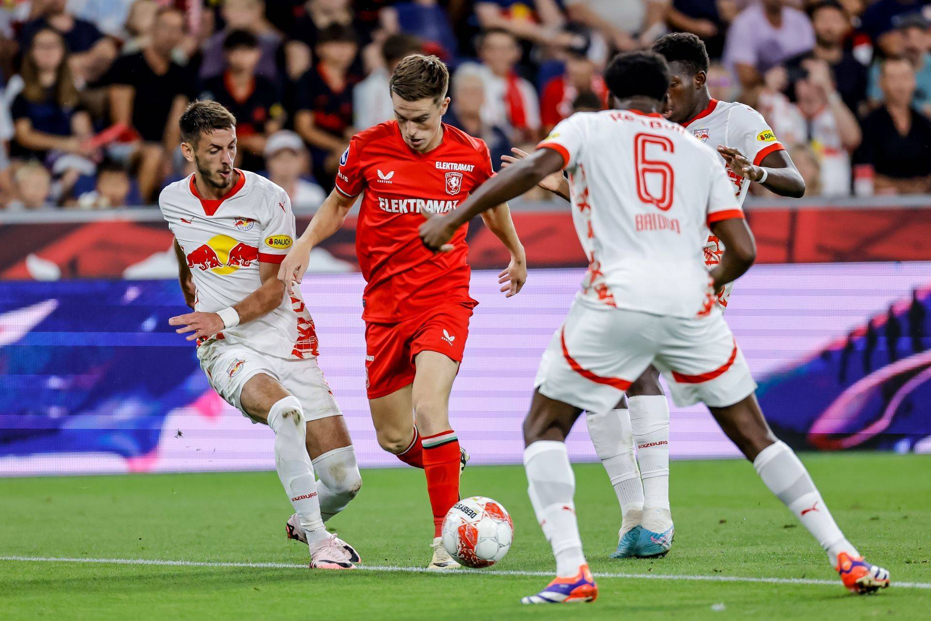 份与名气差 份与名气差