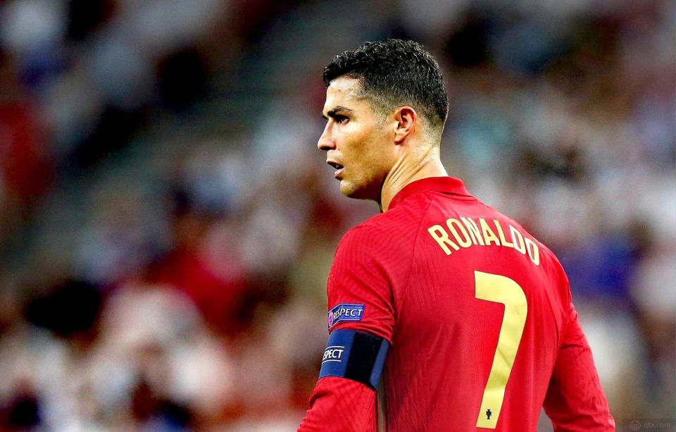 比赛中极其 比赛中极其