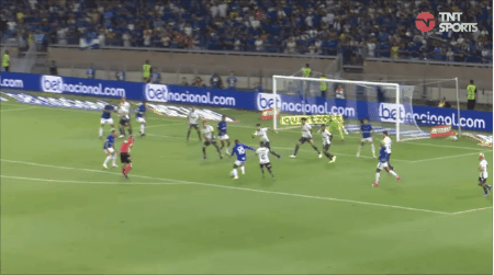 以及团队协 以及团队协