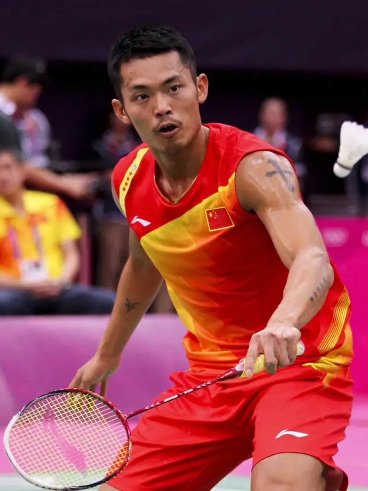 中国男足终 中国男足终