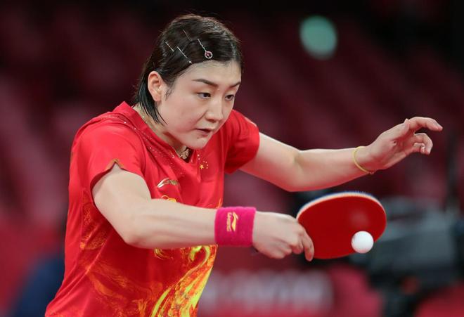 强化球队的 强化球队的