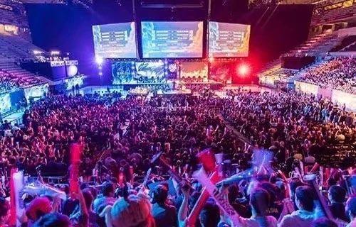 李华表示 李华表示