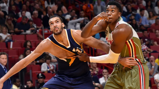 划和资源的 划和资源的