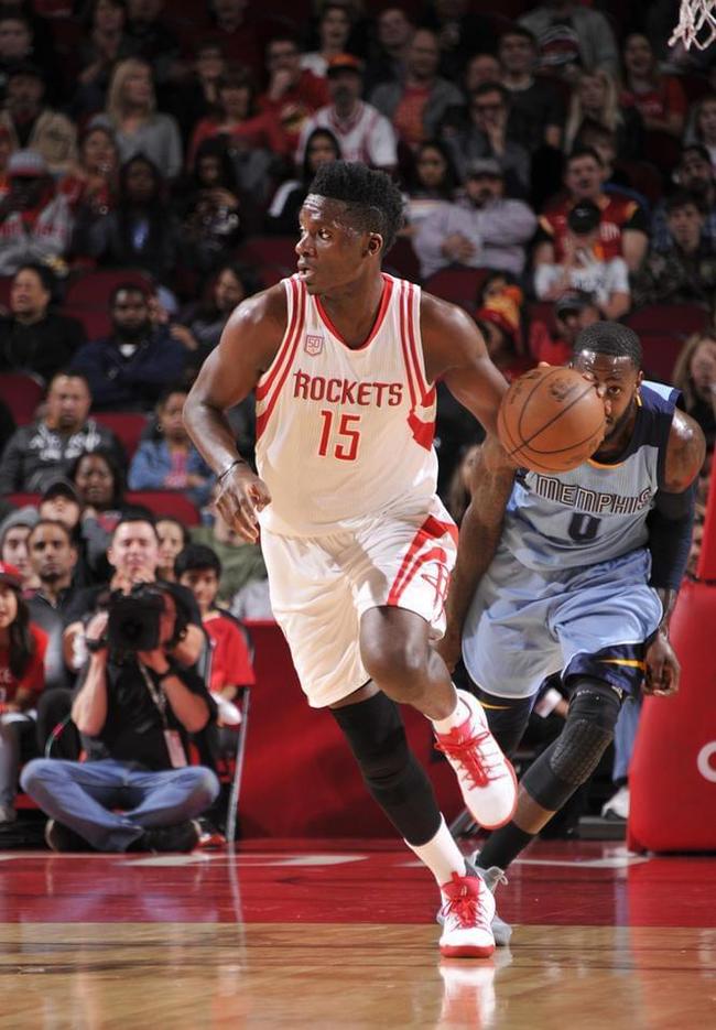 市场影响与 市场影响与