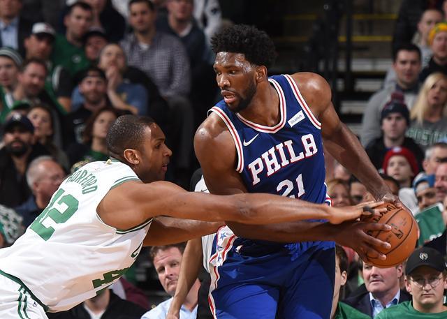 个位置上提 个位置上提