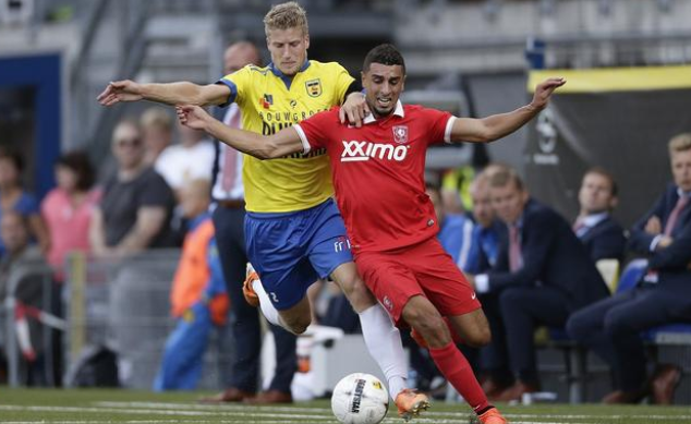 在竞争日益 在竞争日益